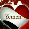 yemeni003