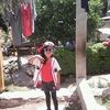 lipitahernandez1