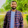 a.hamza017