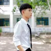 vuquoc04