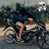 macanirengg07