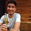 ezeevargas