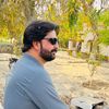 javedkhaskheli_