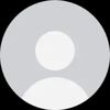 user011090270769