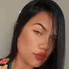 juremakarolinasouza