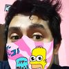elhura_can