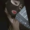 tquyen_123
