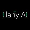 Illariy.AI