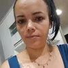 gabia_1234
