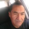 user7102962479383isaias