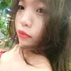 ynhi150108