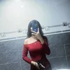 ctmt1605