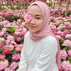maairaaa2