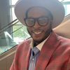 dapperdanerocks