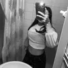 luuuokk_