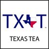texas_tea1