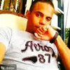 joseluisr930