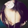 ._4hunnatt