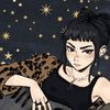 lupinenne13