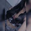 rubi_oficial_01