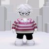 thunglass
