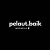 Pelaut Baik