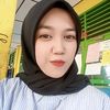 sitialqomariah01