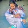 sajid_ashna7