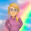earlyyearsmaisie