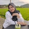 senja_prahasdini29