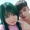 tiktokquanghop