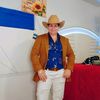 gavic_santos