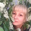 anjelikafas