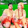 thammansingh74
