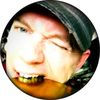 thestudiodrummer