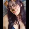 delmy_tuquer7