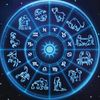 bubbleszodiacsigns