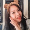 ayumilla_