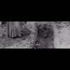 ana_97n