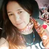 aoywannapa0