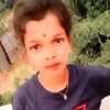 piriya2344