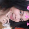indibugis