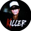 killer..980
