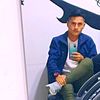 ronaldooficial2