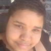 vonne365