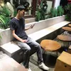 vv.quan15th5