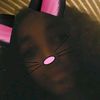 hotgyal230