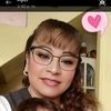 princesbaby41