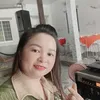 thuyvan110593