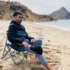 mohamedsebihi3